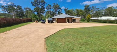 Property 449 Jim Whyte Way, BURUA QLD 4680 IMAGE 0