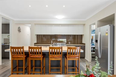 Property 57 Sunshine Crescent, CALOUNDRA WEST QLD 4551 IMAGE 0