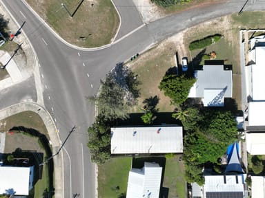 Property 23 Bluewater Parade, BOWEN QLD 4805 IMAGE 0