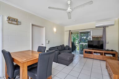 Property 14, 67-69 Moore Street, Trinity Beach QLD 4879 IMAGE 0