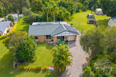 Property 4 Vixen Place, Delaneys Creek QLD 4505 IMAGE 0