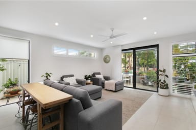 Property 1/24 McGregor Crescent, Tweed Heads NSW 2485 IMAGE 0