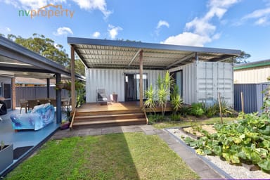 Property 1 Thirteenth Avenue, Stuarts Point NSW 2441 IMAGE 0