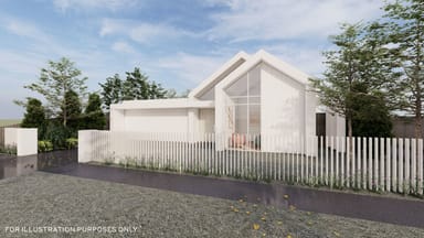 Property 210A Clyde Street, Soldiers Hill VIC 3350 IMAGE 0