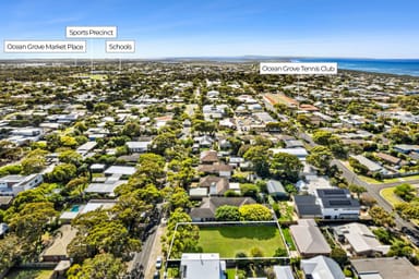 Property 26 Wyatt Street, OCEAN GROVE VIC 3226 IMAGE 0