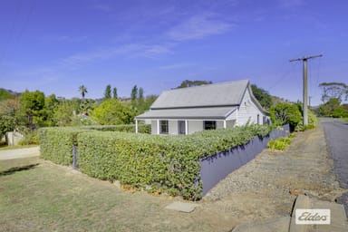 Property 5b Jobling Street, Bethanga VIC 3691 IMAGE 0