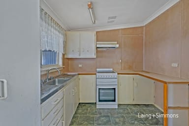 Property 37 Leyte Avenue, Lethbridge Park NSW 2770 IMAGE 0