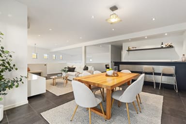 Property 3 Broderick Court, Canadian VIC 3350 IMAGE 0