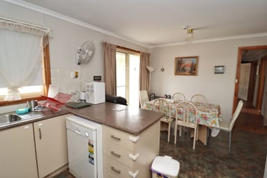 Property 1174 Pine Mount Road, WOODSTOCK NSW 2793 IMAGE 0