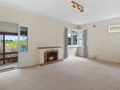 Property 19 Herbert Street, NORMANVILLE SA 5204 IMAGE 0