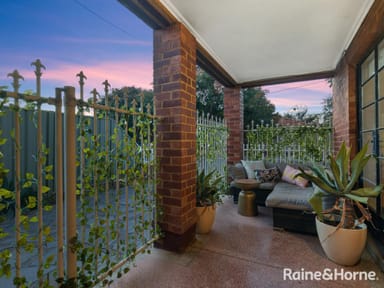 Property 2a Avon Street, KURRALTA PARK SA 5037 IMAGE 0