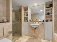 Property 608, 1A Clement Place, Rushcutters Bay NSW 2011 IMAGE 0