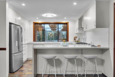 Property 39 Belltrees Close, Glen Alpine NSW 2560 IMAGE 0