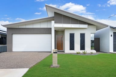 Property 42 Whitegum Crescent, Zuccoli NT 0832 IMAGE 0