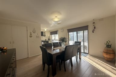 Property 65 Shetland Street, Endeavour Hills VIC 3802 IMAGE 0