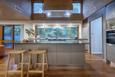 Property 2 Terrigal Crescent, O'Malley ACT 2606 IMAGE 0