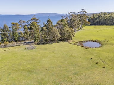 Property 5326 Channel Highway, GORDON TAS 7150 IMAGE 0