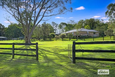 Property 61 Williams Road, Kulnura NSW 2250 IMAGE 0