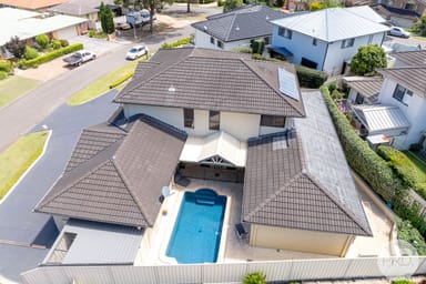 Property 3 Bass Close, CORLETTE NSW 2315 IMAGE 0