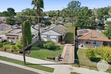 Property 113 Single Street, Werris Creek NSW 2341 IMAGE 0