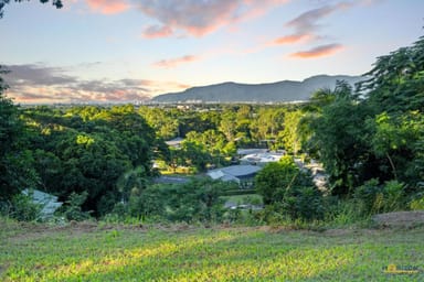 Property 7 Kingfisher Close, Earlville QLD 4870 IMAGE 0