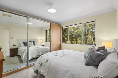 Property 13, 494-502 Pacific Highway, LANE COVE NORTH NSW 2066 IMAGE 0