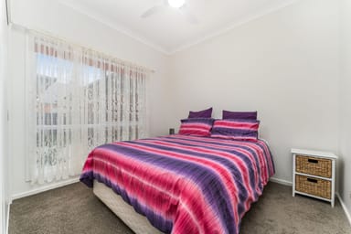 Property 8 Schoolhouse Court, Maryborough VIC 3465 IMAGE 0