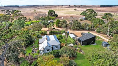 Property 354 Fingerboard Road, YAMBUK VIC 3285 IMAGE 0