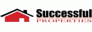 Successful Properties