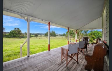 Property 158 Vinegar Hill Road, Legume NSW 2476 IMAGE 0