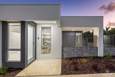 Property 186B-C-D French Street, Tuart Hill WA 6060 IMAGE 0