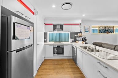 Property 3 Bryce Crescent, Lawrence NSW 2460 IMAGE 0