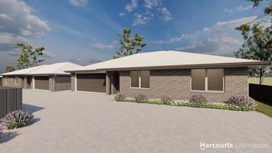 Property 1 & 2, 24 Sandscape Court, Hadspen TAS 7290 IMAGE 0