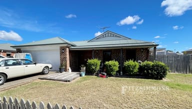 Property 10 Branch Creek Road, Dalby QLD 4415 IMAGE 0