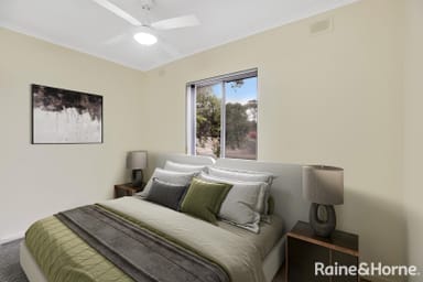 Property 10, 1-3 Flagstaff Road, DARLINGTON SA 5047 IMAGE 0