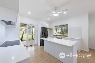Property 23 Matthews Valley Road, Cooranbong NSW 2264 IMAGE 0