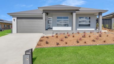 Property 20 Currawong Drive, Calala NSW 2340 IMAGE 0