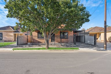 Property 22 Bridges Street, Rosewater SA 5013 IMAGE 0