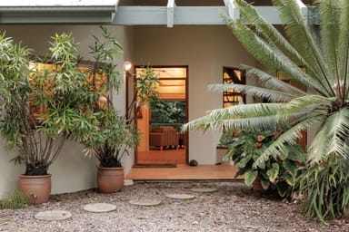 Property 55 Wust Rd, Doonan QLD 4562 IMAGE 0