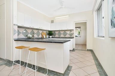 Property 1/13 Radford Court, Coconut Grove NT 0810 IMAGE 0