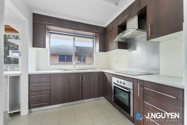 Property 21, 45-47 McBurney Road, CABRAMATTA NSW 2166 IMAGE 0