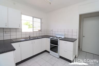 Property 3 Sunflower Street, Mount Isa QLD 4825 IMAGE 0