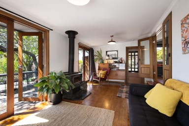 Property 20 Drake Street, Malmsbury VIC 3446 IMAGE 0
