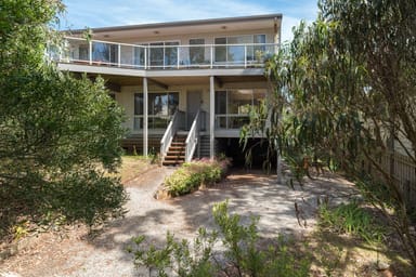 Property 32 Richardson, Ventnor VIC 3922 IMAGE 0