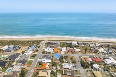 Property 3 Orestes Street, SAN REMO WA 6210 IMAGE 0