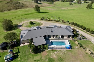 Property 82 Nicholson Creek Road, WISELEIGH VIC 3885 IMAGE 0