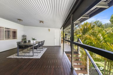 Property 160 Junction Road, Morningside QLD 4170 IMAGE 0