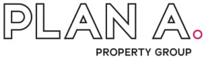 Plan A Property Group