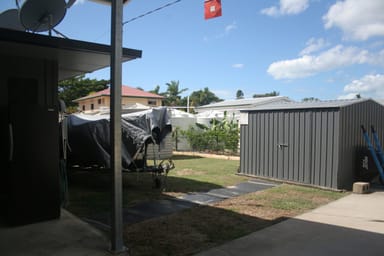 Property 17 Cowry Crescent, Dingo Beach QLD 4802 IMAGE 0