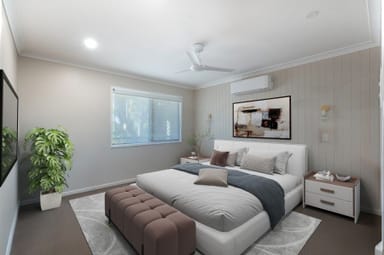 Property 19 Bembooka Close, Glen Eden QLD 4680 IMAGE 0